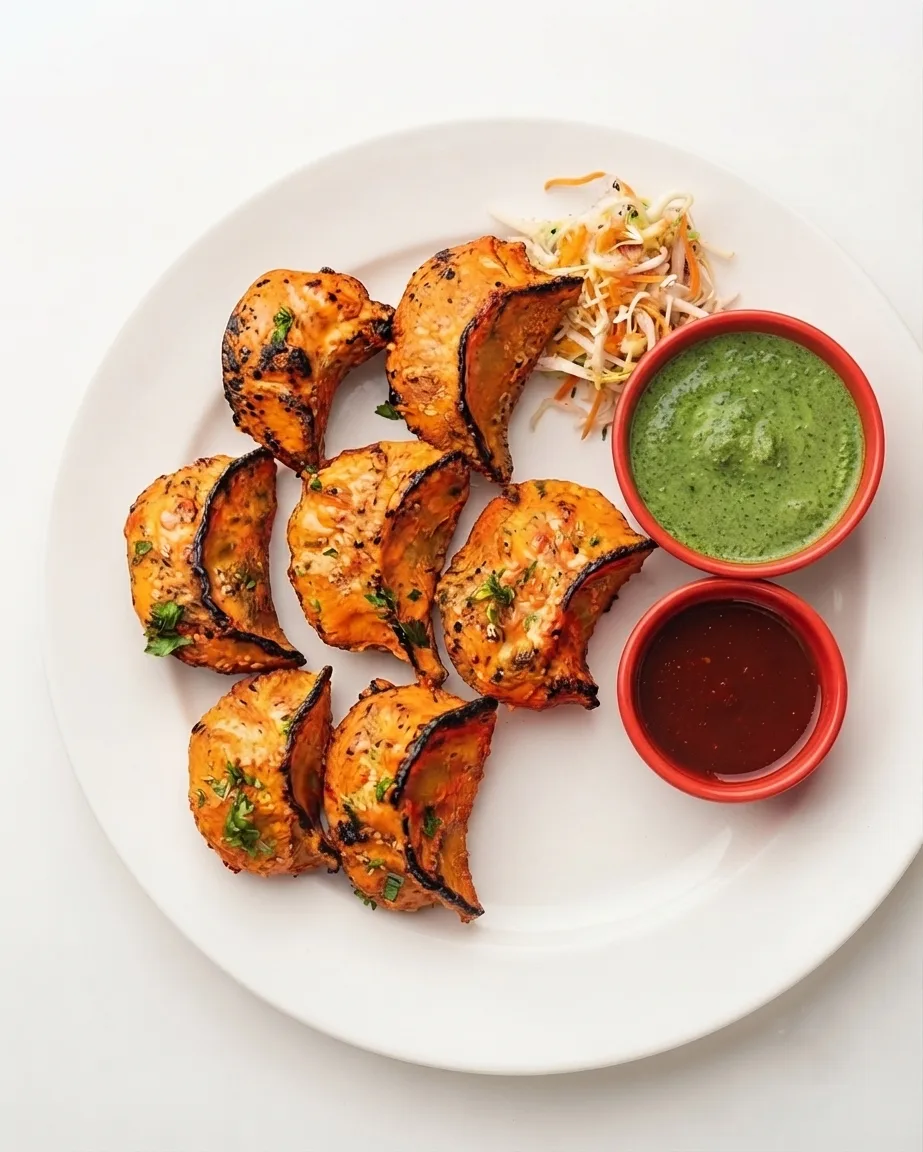 Authentic Indian food at Kissan Restaurant and Sweets Edmonton